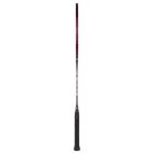 Badminton lopar Yonex ASTROX 100 ZZ, 4UG5, Kurenai