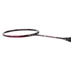 Badminton lopar Yonex ASTROX 100 ZZ, 4UG5, Kurenai