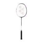 Badminton lopar Yonex ASTROX 2, 5UG4, magenta