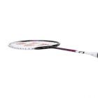 Badminton lopar Yonex ASTROX 2, 5UG4, magenta