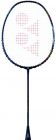 Badminton lopar Yonex ASTROX 22, 2FG5,mat črna