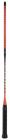 Badminton lopar Yonex ASTROX 77, 3UG5, rdeča
