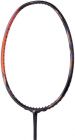 Badminton Lopar Yonex ASTROX 77 PRO, 4UG5, High Oranžna