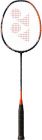 Badminton lopar Yonex ASTROX 77 TOUR, 4UG5, oranžna