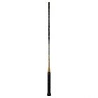 Badminton lopar Yonex ASTROX 88D PLAY, 4UG5, zlata