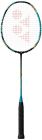 Badminton lopar Yonex ASTROX 88S GAME, 4UG5,modra