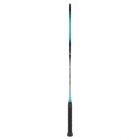 Badminton lopar Yonex ASTROX 88S PRO, 4UG5,modra