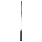 Badminton lopar Yonex ASTROX 99 PRO 4UG5 rdeča