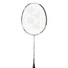 Badminton lopar Yonex ASTROX 99 PRO, 4UG5, bela tiger