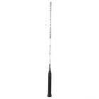 Badminton lopar Yonex ASTROX 99 PRO, 4UG5, bela tiger