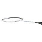 Badminton lopar Yonex ASTROX 99 PRO, 4UG5, bela tiger