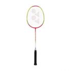 Badminton lopar Yonex NANOFLARE 100 3UG4 roza/rumena
