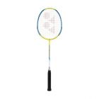 Badminton lopar Yonex NANOFLARE 100 3UG4 rumena/modra