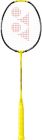 Badminton Lopar Yonex NANOFLARE 1000 GAME 4UG5 Rumena