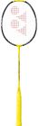 Badminton lopar Yonex NANOFLARE 1000 TOUR 4UG5 rumena