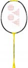Badminton lopar Yonex NANOFLARE 1000 TOUR 4UG5 rumena