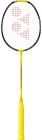 Badminton Lopar Yonex NANOFLARE 1000 Z, 4UG5, Rumena