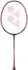 Badminton lopar Yonex NANOFLARE 270 SPEED, 4UG4, rdeča