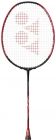 Badminton lopar Yonex NANOFLARE 270 SPEED, 4UG4, rdeča