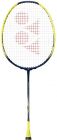 Badminton lopar Yonex NANOFLARE 370 SPEED, 4UG4, rumena