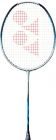 Badminton lopar Yonex NANOFLARE 600, 4U/G4,