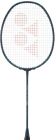 Badminton lopar Yonex NANOFLARE 800 GAME, 4UG5, temno zelena