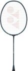 Badminton lopar Yonex NANOFLARE 800 GAME 4UG5 temno zelena