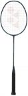 Badminton lopar Yonex NANOFLARE 800 PRO 4UG5 temno zelena