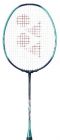 Badminton lopar Yonex NANOFLARE JUNIOR, 4UG7,modra zelena