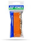 Teniški grip Yonex AC402 oranžna