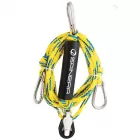 Spinera Premium bridle za vleko