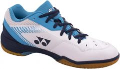 Moške Superge Yonex 65Z3 MEN bela/modra 41