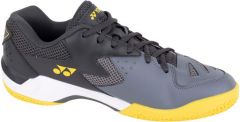 Moške superge Yonex COMFORT ADVANCE 3 39,5