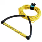 Spinera Wakeboard ali Kneeboard vrv