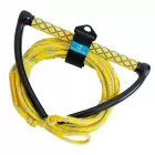 Spinera Wakeboard ali Kneeboard vrv