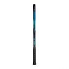 Tenis lopar Yonex EZONE 100 Sky Blue 300g G2