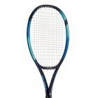 Tenis lopar Yonex EZONE 98 Sky Blue 305g G3
