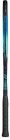 Tenis lopar Yonex EZONE 98 TOUR Sky Blue 315g G2