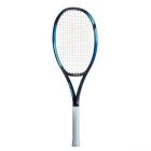Tenis lopar Yonex EZONE 98L Sky Blue 285g G1