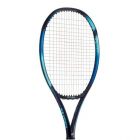 Tenis lopar Yonex EZONE 98L Sky Blue 285g G1