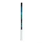 Tenis lopar Yonex EZONE 98L Sky Blue 285g G1