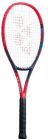 Tenis lopar Yonex VCORE 98 Scarlet 305g G3