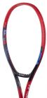 Tenis lopar Yonex VCORE 98 Scarlet 305g G3