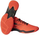 Unisex superge Yonex CASCADE DRIVE rdeča 39.5