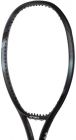 Tenis lopar Yonex EZONE 100L Aqua Night Black 285g G1