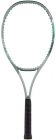 Tenis lopar Yonex PERCEPT 100 300g G2