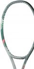 Tenis lopar Yonex PERCEPT 97 310g G4