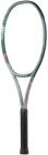 Tenis lopar Yonex PERCEPT 97 H 330g G4
