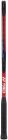 Tenis lopar Yonex VCORE ACE SCARLET 260g G2