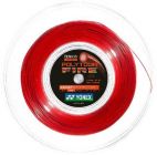 Tenis struna Yonex POLY TOUR FIRE 125 200m
